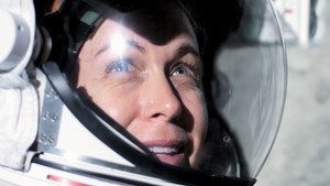 Ради всего человечества: 2 сезон 1 серия