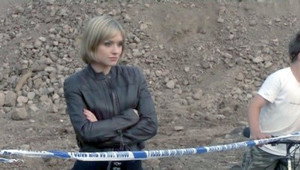 Торчвуд: 1x7