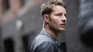 Следопыт: 2x13