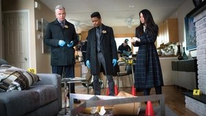 Элементарно: 5x19