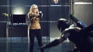 Стрела: 4x17