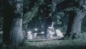 Торчвуд: 1x5