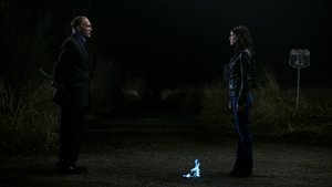 Сверхъестественное: 4x10