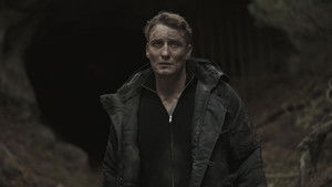 Тьма: 1x8