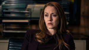 Чёрный список: 6x15