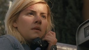 24 часа: 1x17