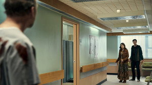 Пацаны: 4 сезон 5 серия