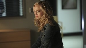 Дневники вампира: 6x14