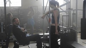 Доктор Хаус: 6x7