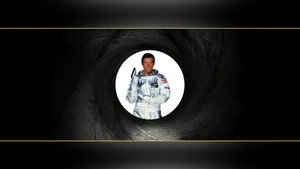 007: Лунный гонщик