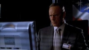 Мыслить как преступник: 1x21