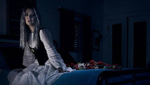 Американская история ужасов: 7 сезон 9 серия