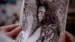 Секретные материалы: 1 сезон 5 серия