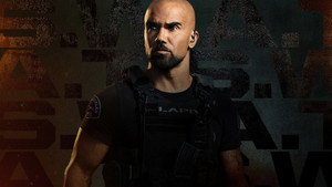 S.W.A.T.: Спецназ города ангелов
