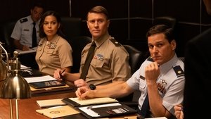 Спецназ: 6x2