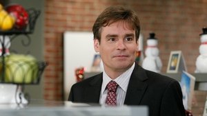 Доктор Хаус: 5x11