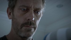 Доктор Хаус: 8x22