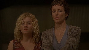 24 часа: 1 сезон 11 серия