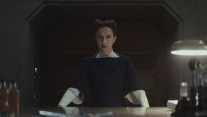 Andor: 2 сезон 6 серия