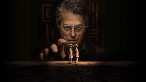 Еретик