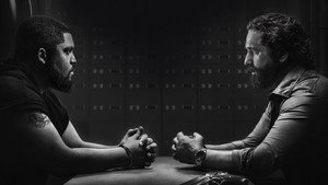 Охота на воров 2: Пантера