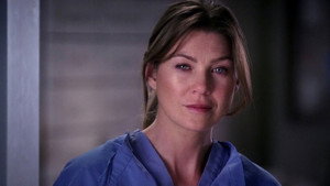 Анатомия страсти: 4 сезон 10 серия