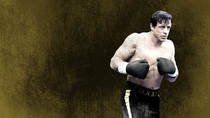 Рокки Бальбоа