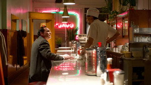 Секретные материалы: 11 сезон 4 серия