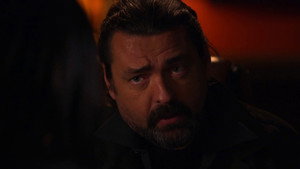 Мыслить как преступник: 6x15