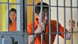 Полиция Гавайев: 3 сезон 13 серия