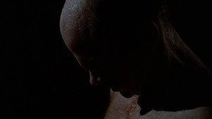 Секретные материалы: 4 сезон 12 серия
