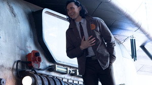 Loki: 1 сезон 3 серия