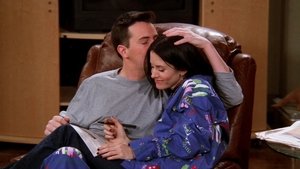 Друзья: 5x16