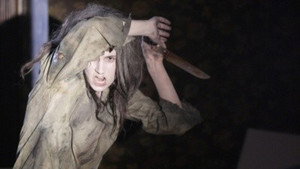 Сверхъестественное: 4 сезон 11 серия