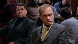 Фрейзер: 9x11
