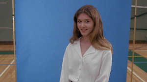 Секретные материалы: 3 сезон 8 серия