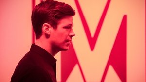 Флэш: 6x19