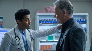 Ординатор: 6x13