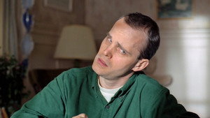 Секретные материалы: 1 сезон 23 серия