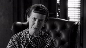 Американская история ужасов: 10 сезон 10 серия