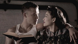 Волчонок: 3 сезон 21 серия