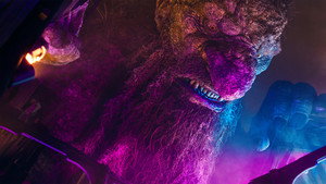 Тролль 2