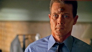 Секретные материалы: 8 сезон 7 серия
