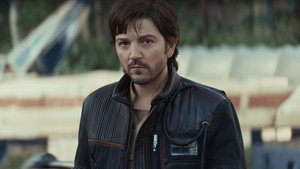 Andor: 2x12