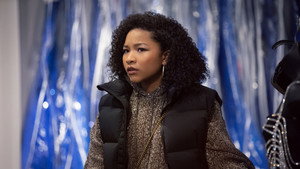 Уравнитель: 5x11