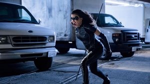Стрела: 6x20