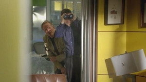 CSI: Место преступления Нью-Йорк: 7x21