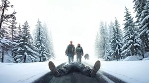 Как заработать на убийстве