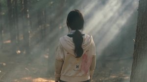 Мы все мертвы: 1x12