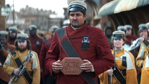 Andor: 1x12
